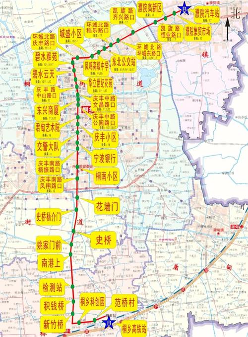 嘉兴桐乡今天可以出行吗，桐乡现在可以进去吗