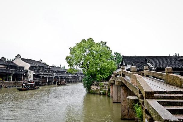 嘉兴桐乡今天可以出行吗，桐乡现在可以进去吗-第6张图片