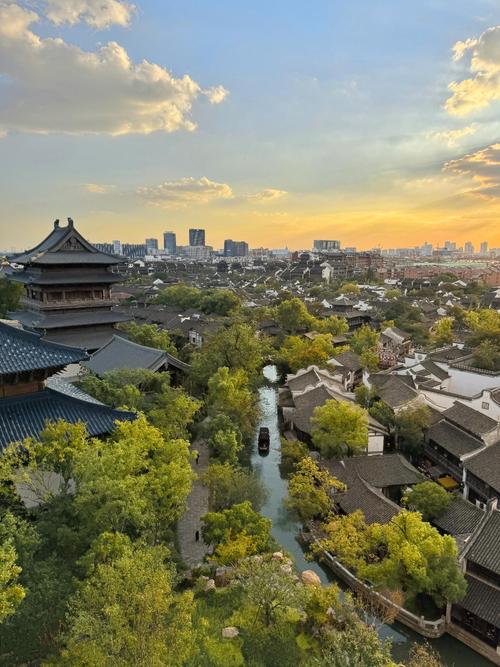 嘉兴桐乡今天可以出行吗，桐乡现在可以进去吗-第9张图片