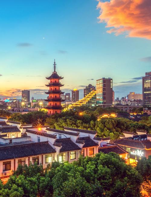 外省去宁波能出行吗-外省去宁波能出行吗今天