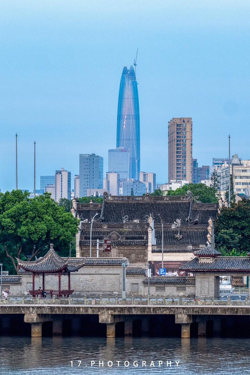 外省去宁波能出行吗-外省去宁波能出行吗今天-第3张图片