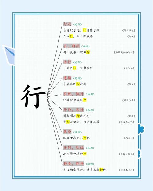 【出行是指什么意思/出行是指什么意思啊】-第3张图片