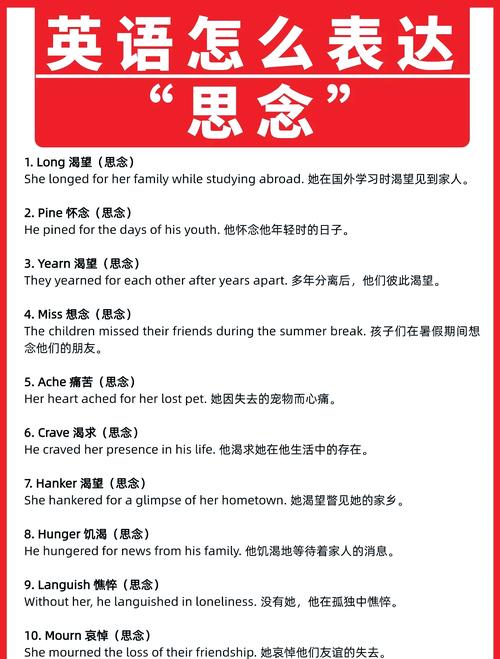 想念要付出行动英文怎么写,想念要付出行动英文怎么写作文-第5张图片 想念要付出行动英文怎么写,想念要付出行动英文怎么写作文-第5张图片