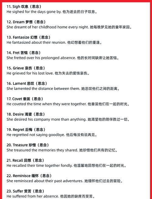 想念要付出行动英文怎么写,想念要付出行动英文怎么写作文-第6张图片 想念要付出行动英文怎么写,想念要付出行动英文怎么写作文-第6张图片